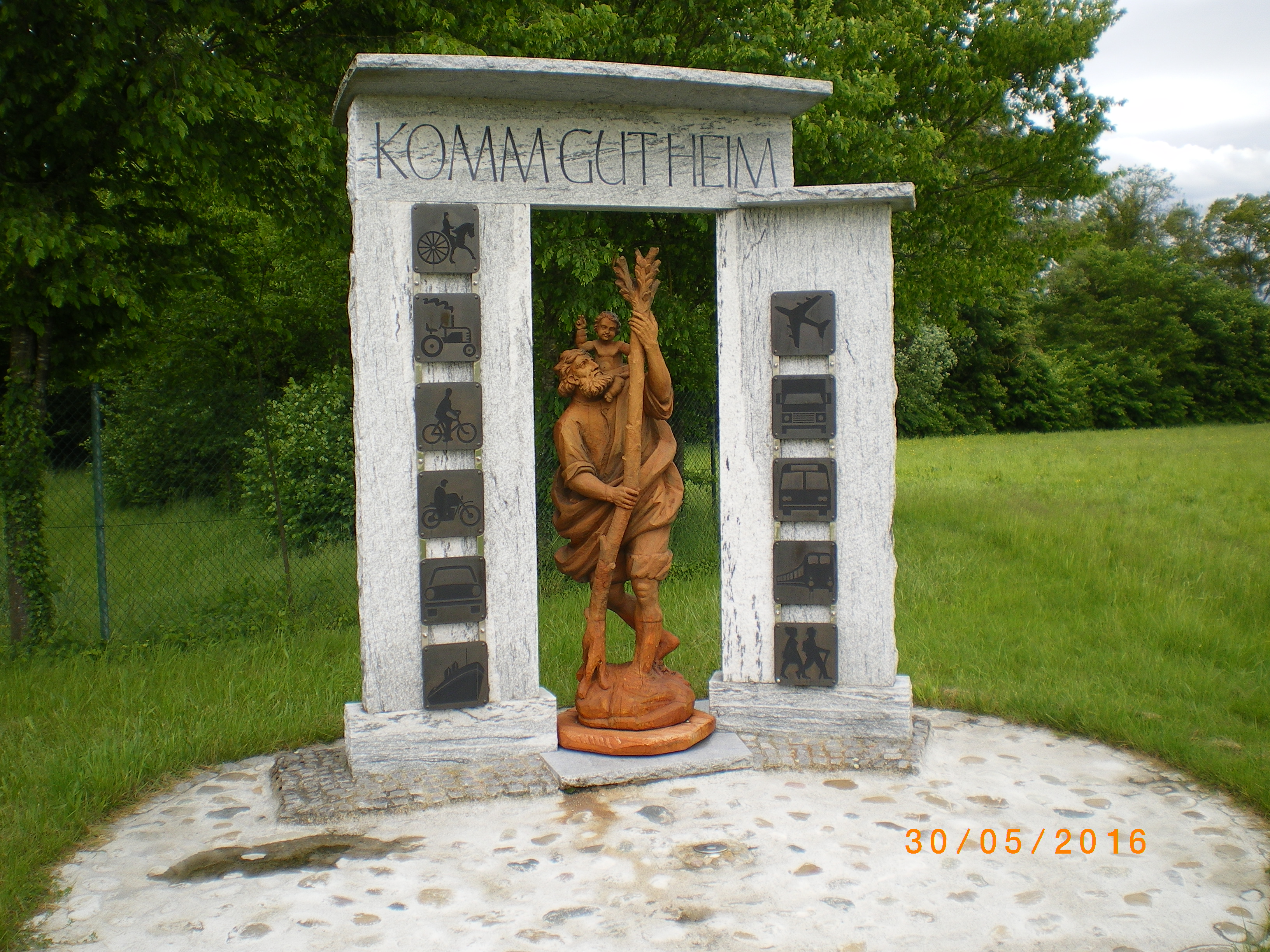 IMGP0451