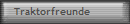 Traktorfreunde