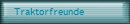 Traktorfreunde