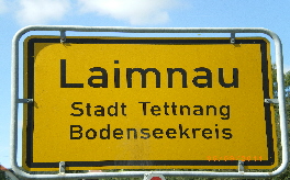 IMGP2286