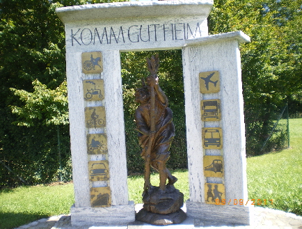 IMGP2290